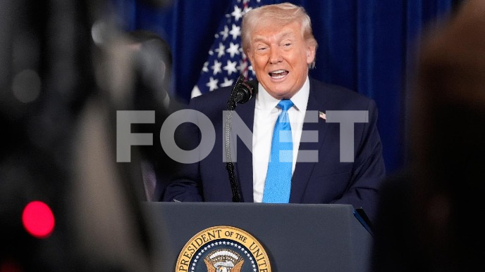 Ambasadori o novim carinama